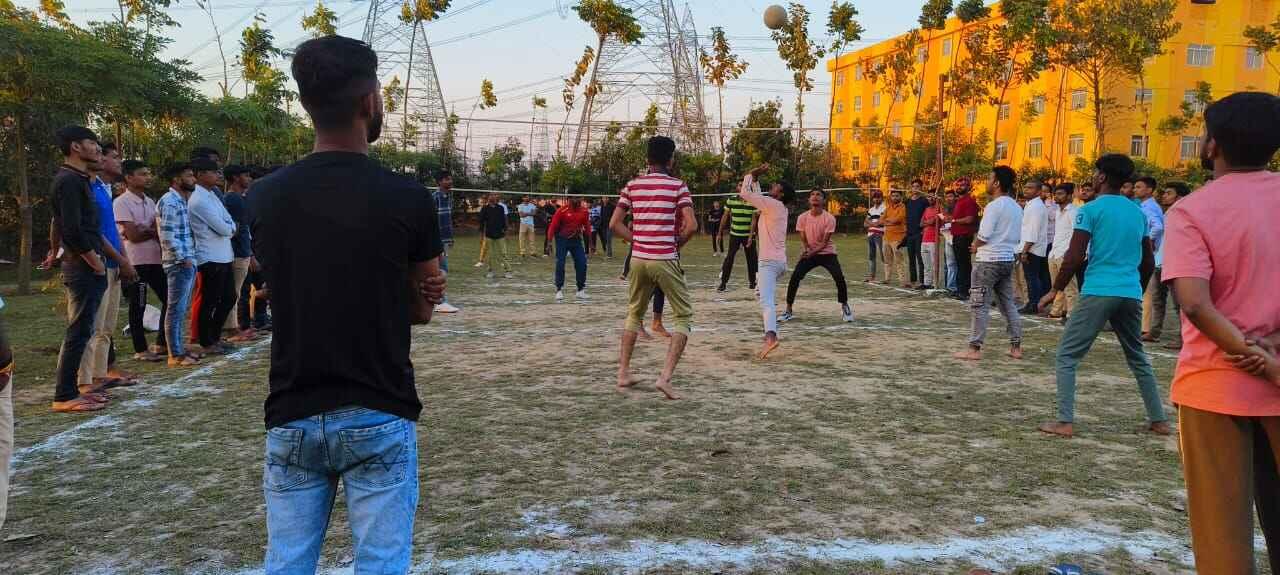 Satyam Shivam Sundaram Group of Institution Events photo 34